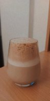 IMG_20210322_210803_398.jpg