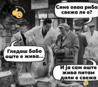 65A16AE5-146F-41A8-86DB-357B102429FC.jpeg