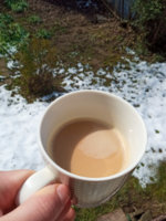 IMG-7c6d7d5aa358ea0ce1b81edd7da1c71f-V.jpg