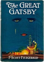 220px-The_Great_Gatsby_Cover_1925_Retouched.jpg