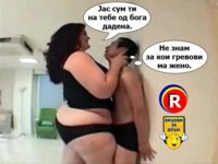 FB_IMG_1616510910952.jpg