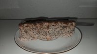 IMG_20210323_160955.jpg