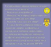 FB_IMG_1616512303484.jpg