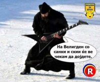 FB_IMG_1616511728756.jpg