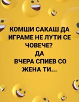 FB_IMG_1616582506680.jpg