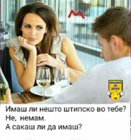 FB_IMG_1616512132724.jpg
