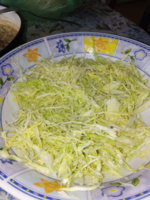 IMG_20210323_125220.jpg
