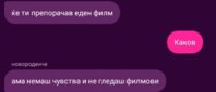 20210324_185114.jpg