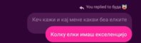 20201222_123831.jpg