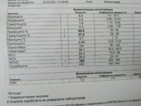 IMG_20210324_193731.jpg