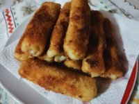 IMG_20210324_193459.jpg