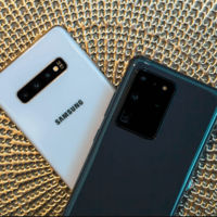 Galaxy-S20-Ultra-vs-S10-Plus-3.png