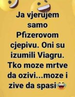 FB_IMG_1616658669502.jpg