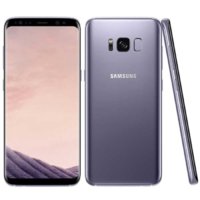 5-8-pouce-violet-samsung-galaxy-s8-exynos-64gb-o.jpg