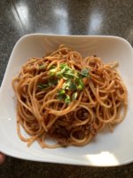 C634DB2B-9D0F-4E79-BF15-B803E6ED6C41.jpeg