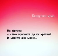 Screenshot_20210323-015246_Instagram.jpg