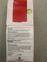 B23A1818-85FE-4B29-A1B3-8CC4E07C4EC0.jpeg