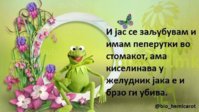 FB_IMG_1616695428463.jpg