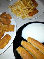 20210326_105841.jpg