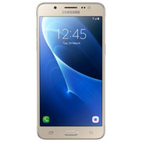 Samsung-Galaxy-J5-Metal.jpg