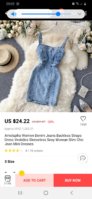 Screenshot_20210326-200242_AliExpress.jpg