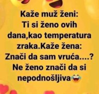FB_IMG_1616793805334.jpg