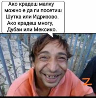 FB_IMG_1616793576965.jpg