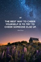 happy-quotes-psdcheer-up-1550850740.jpg