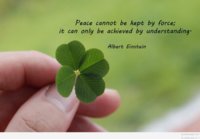 384788_full-quotes-about-peace-and-hope-awesome-peace-quote-hd-2015.jpg