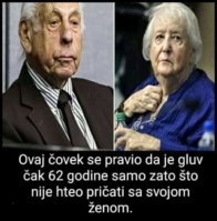 FB_IMG_1616776358965.jpg