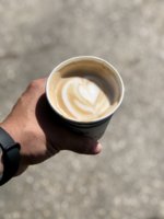 C00D505C-334B-419F-B210-FE7875A9F00A.jpeg
