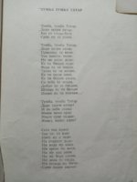 IMG_20210327_194615.jpg