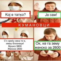 FB_IMG_1616877796336.jpg