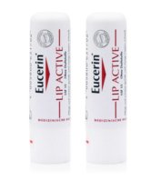 eucerin-lip-active-lippenbalsam-transparent-4005800631702-pack_grande.jpg