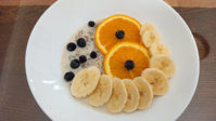 IMG_20210328_115827.jpg