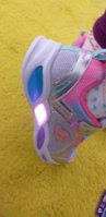 20210328_120855.jpg