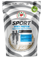 Whey-Protein-80-100-gr.png