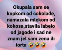 FB_IMG_1610730337896.jpg
