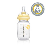 medela-feeding-calma-front.jpg