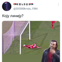 1111111.jpg