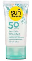 sundance-sonnenfluid-sensitiv-lsf-50_front_photo_original.jpeg