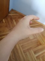 IMG_20210329_111811.jpg