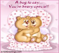 620882c22b08bfc7449267747c151a8f--send-a-hug-free-hugs.jpg