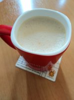 IMG_20190404_113532.jpg