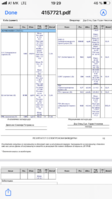 5C082078-F1DB-4773-BD5C-A5AA896A35F9.png