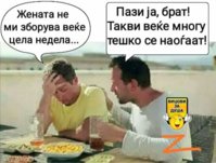FB_IMG_1617049029603.jpg