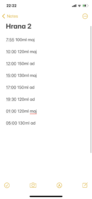 CDD54550-2DCD-4F13-9E2F-C43ECD7179C7.png