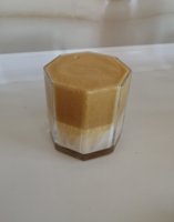 IMG_20210330_085908.jpg