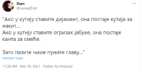 Screenshot (94).png