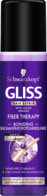 schwarzkopf-gliss-fiber-therapy-bonding-balsamspray-200ml-1276-136-0200_1.jpg